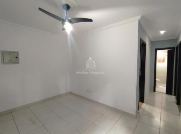 imagem · Apartamento à venda em Piracicaba, Jardim Nova Iguaçu, com 2 quartos, com 54 m²,