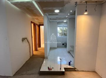 imagem · Apartamento à venda em Campinas, Jardim Samambaia, com 2 quartos, com 51 m², GERAL