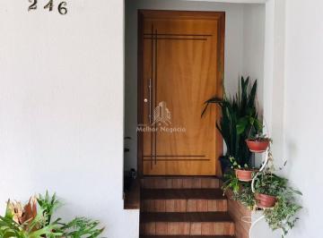 imagem · Casa à venda em Campinas, Jardim Roseira, com 3 quartos, com 200 m², GERAL