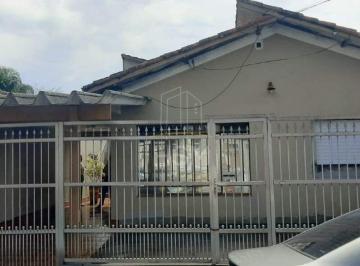 Casa · 270m² · 5 Quartos · Casa com 4 Moradias no Mesmo Terreno e Renda Mensal: Excelente Oportunidade de I