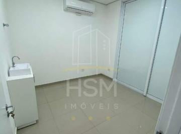 Photo 1 · SALA COMERCIAL NO DOMO BUSINESS – PRONTA PARA USO E EM LOCALIZAÇÃO PRIVILEGIADA