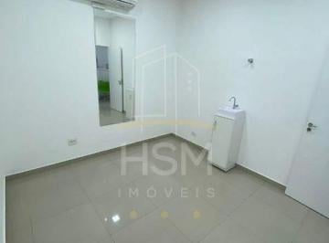 Photo 1 · SALA COMERCIAL NO DOMO BUSINESS – PRONTA PARA USO E EM LOCALIZAÇÃO PRIVILEGIADA