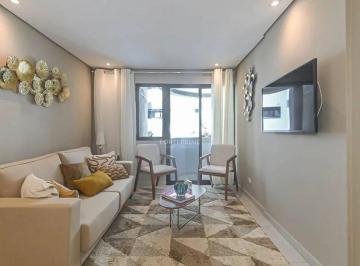 Apartamento com 1 quarto à Venda, Vila Congonhas - São Paulo · Apartamento com 1 quarto à Venda, Vila Congonhas - São Paulo