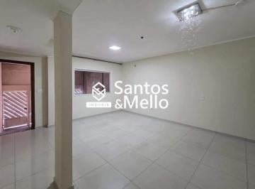 Casa · 280m² · 4 Quartos · 4 Vagas · Amplo sobrado, ótima localização no bairro, acesso para centro de São Bernardo, via Anchieta e Rodoa
