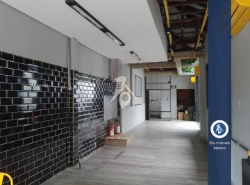 i4y61Sv73cM4_800965b7aef74ed2e (1) · Casa comercial para aluguel na Mooca, SP