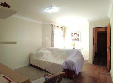 Apartamento · 87m² · 3 Quartos · 2 Vagas · Apartamento com 3 dormitórios para alugar, 87 m²- Santa Teresinha - Santo André/SP