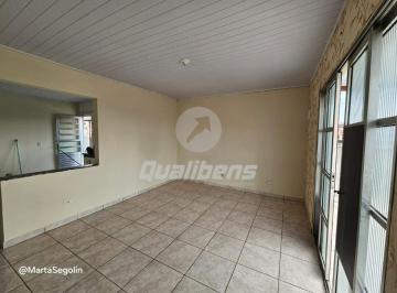 Casa · 50m² · Casa em Parque São Vicente