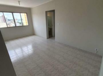 Apartamento · 64m² · 2 Quartos · 1 Vaga · Apartamento em Vila Bocaina