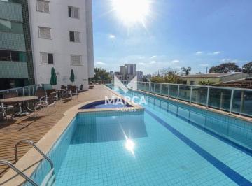 Apartamento · 90m² · 3 Quartos · 2 Vagas · Apartamento para aluguel, 3 quartos, 1 suíte, 2 vagas, União - Belo Horizonte/MG