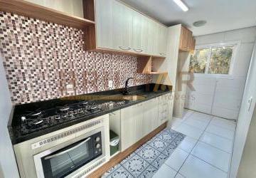 ca278ab538ebb3d8a63f24b517338e15690721b1.jpg · Apartamento 2 dormitórios comprar bairro Serrano