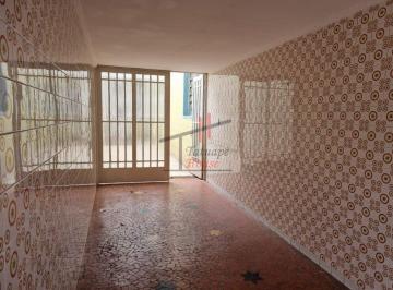 Casa · 100m² · 2 Quartos · 2 Vagas · Casa em Vila Regente Feijó