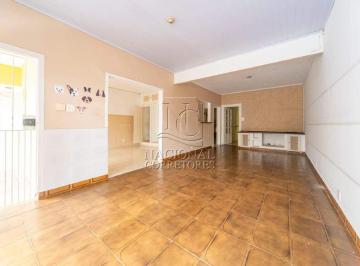 Comercial · 200m² · 3 Quartos · 4 Vagas · Casa comercial para aluguel, 3 quartos, 4 vagas, Jardim Bela Vista - Santo André/SP