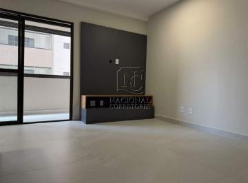 Apartamento · 60m² · 1 Quarto · 1 Vaga · Apartamento para aluguel, 1 quarto, 1 suíte, 1 vaga, Parque das Nações - Santo A