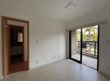 Apartamento · 51m² · 2 Quartos · 1 Vaga · Apartamento 2 quartos para locação no bairro São Mateus.