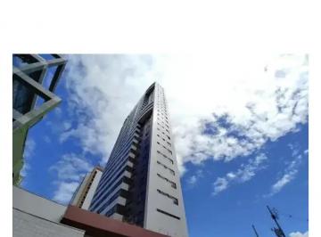 Apartamento para locação no VERSATTI RESIDENCE & SERVICE, PAISSANDU, Recife, PE · Apartamento para locação no VERSATTI RESIDENCE & SERVICE, PAISSANDU, Recife, PE