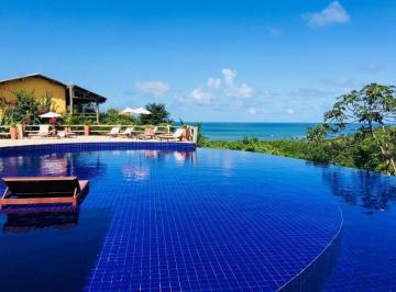 Apartamento à venda no BANGALÔ VILLAS PRATAGY, GUAXUMÃ, Maceió, AL · Apartamento à venda no BANGALÔ VILLAS PRATAGY, GUAXUMÃ, Maceió, AL