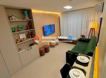 Apartamento para locação no PARQUE DO CAIS, SÃO JOSÉ, Recife, PE · Apartamento para locação no PARQUE DO CAIS, SÃO JOSÉ, Recife, PE