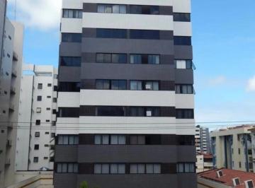 Apartamento para locação no AMETISTA VIII, JATIÚCA, Maceió, AL · Apartamento para locação no AMETISTA VIII, JATIÚCA, Maceió, AL