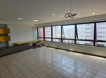 Apartamento para locação no ALUGO, 03 QUARTOS, PARNAMIRIM, 114M, PARNAMIRIM, Recife, PE · Apartamento para locação no ALUGO, 03 QUARTOS, PARNAMIRIM, 114M, PARNAMIRIM, Recife, PE