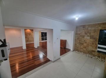 Apartamento à venda no MAISON ILE DE FRANCE, TREZE DE JULHO, Aracaju, SE · Apartamento à venda no MAISON ILE DE FRANCE, TREZE DE JULHO, Aracaju, SE