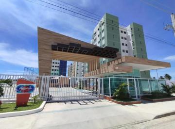 Apartamento à venda no Aquarela Parque, ARUANA, Aracaju, SE · Apartamento à venda no Aquarela Parque, ARUANA, Aracaju, SE