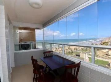 Apartamento para locação no ILHA DE CRETA, PIATÃ, Salvador, BA · Apartamento para locação no ILHA DE CRETA, PIATÃ, Salvador, BA