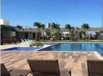 Lote à venda no TERRAS ALPHAVILLE SERGIPE 2, ALPHAVILLE, Barra dos Coqueiros, SE · Lote à venda no TERRAS ALPHAVILLE SERGIPE 2, ALPHAVILLE, Barra dos Coqueiros, SE