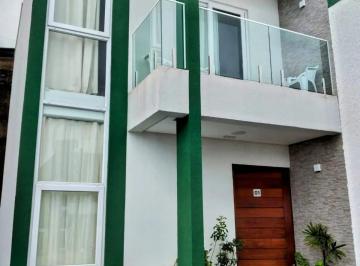 Casa à venda no VIA VERDE, ANTARES, Maceió, AL · Casa à venda no VIA VERDE, ANTARES, Maceió, AL