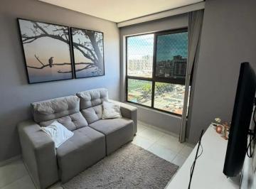 Apartamento à venda no VENUSIA OLIVEIRA, MANGABEIRAS, Maceió, AL · Apartamento à venda no VENUSIA OLIVEIRA, MANGABEIRAS, Maceió, AL