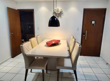 Apartamento para locação, MANGABEIRAS, Maceió, AL · Apartamento para locação, MANGABEIRAS, Maceió, AL