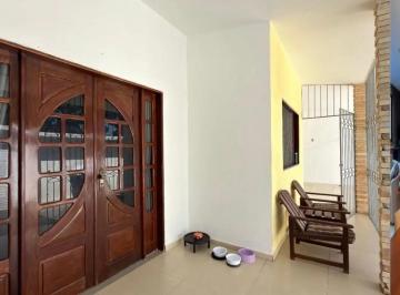 Casa à venda, TABULEIRO DO MARTINS, Maceió, AL · Casa à venda, TABULEIRO DO MARTINS, Maceió, AL