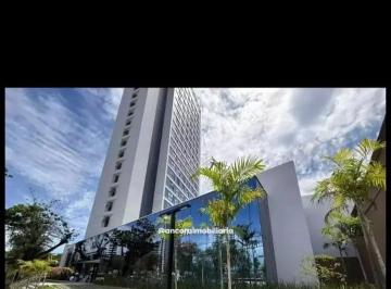 Apartamento para locação no ROOFTOP AGAMENON PRINCE, BOA VISTA, Recife, PE · Apartamento para locação no ROOFTOP AGAMENON PRINCE, BOA VISTA, Recife, PE