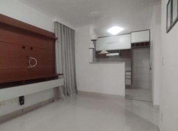 Apartamento à venda no SOLAR DOS COQUEIROS, ABRANTES, Camaçari, BA · Apartamento à venda no SOLAR DOS COQUEIROS, ABRANTES, Camaçari, BA