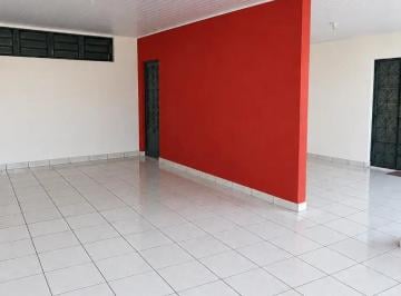 Casa à venda, CIDADE UNIVERSITÁRIA, Maceió, AL · Casa à venda, CIDADE UNIVERSITÁRIA, Maceió, AL