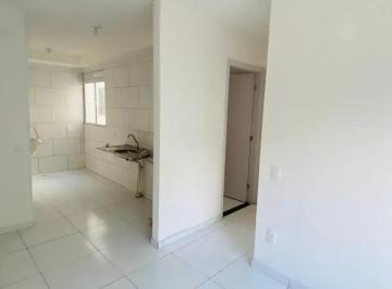 Apartamento à venda no VILA ROMANA 2, ABRANTES, Camaçari, BA · Apartamento à venda no VILA ROMANA 2, ABRANTES, Camaçari, BA