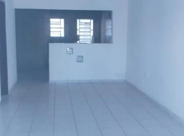 Casa para locação, TABULEIRO DO MARTINS, Maceió, AL · Casa para locação, TABULEIRO DO MARTINS, Maceió, AL