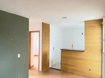 Apartamento à venda no SOLAR DE MAIORCA, ABRANTES, Camaçari, BA · Apartamento à venda no SOLAR DE MAIORCA, ABRANTES, Camaçari, BA