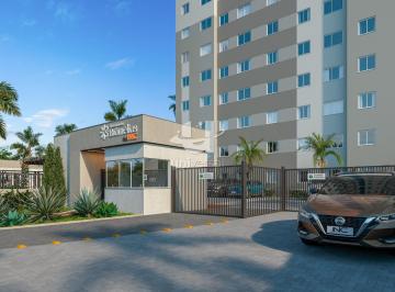 Photo 1 · RESERVA DAS BROMÉLIAS — seu novo apartamento está aqui!