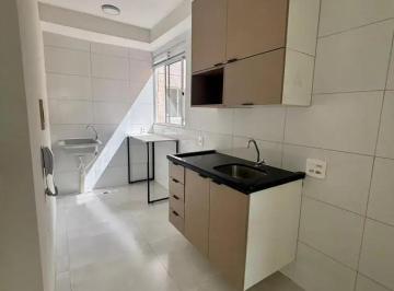 Apartamento à venda no COSTA PORTUGUESA, ABRANTES, Camaçari, BA · Apartamento à venda no COSTA PORTUGUESA, ABRANTES, Camaçari, BA