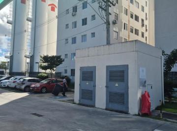 Apartamento para vender e alugar no BRISAS SALVADOR NORTE, JARDIM DAS MARGARIDAS, Salvador, BA · Apartamento para vender e alugar no BRISAS SALVADOR NORTE, JARDIM DAS MARGARIDAS, Salvador, BA