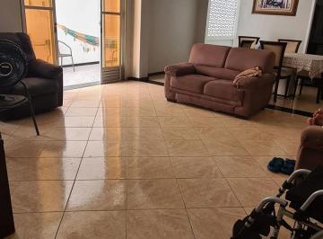 Casa à venda, SÃO JOSÉ, Aracaju, SE · Casa à venda, SÃO JOSÉ, Aracaju, SE