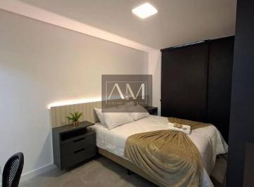 Apartamento · 25m² · 1 Quarto · Studio com 1 dormitório à venda, 25 m² por R$ 545.000 - Rua Airi, 227 - Tatuapé