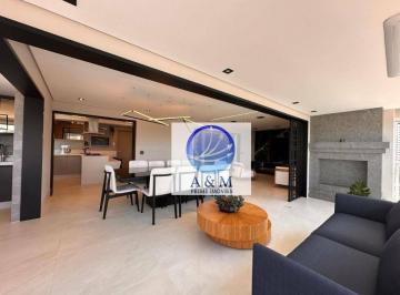 Photo 1 · Apartamento com 2 dormitórios à venda, 180 m² por R$ 3.500.000 - Rua Eunice Weav