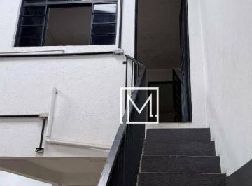 Photo 1 · Galpão para alugar, 450 m² por R$ 15.936,00/mês - Barcelona - São Caetano do Sul/SP