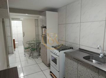 KITNET PARA ALUGAR – VILA NOVA · KITNET PARA ALUGAR – VILA NOVA
