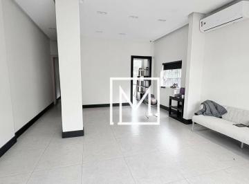 Comercial · 120m² · 1 Vaga · Loja para alugar, 120 m² por R$ 13.145,76/mês - Vila Mariana - São Paulo/SP