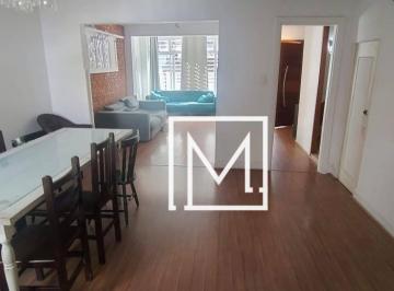 Photo 1 · Sobrado à venda, 196 m² por R$ 1.750.000,00 - Aclimação - São Paulo/SP
