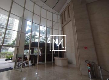 Comercial · 153m² · 5 Vagas · Conjunto, 153 m² - venda por R$ 1.540.000,00 ou aluguel por R$ 13.800,00/mês - C
