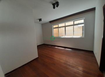 Apartamento · 85m² · 3 Quartos · Apartamento à venda - em Palmares