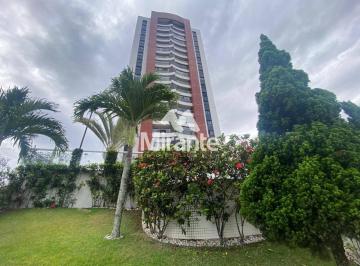 Apartamento Para Alugar com 3 quartos sendo 1 suíte no bairro Santa Mônica em Feira De Santana · Apartamento Para Alugar com 3 quartos sendo 1 suíte no bairro Santa Mônica em Feira De Santana